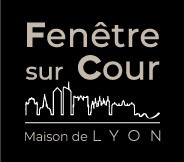 Fenêtre sur Cour