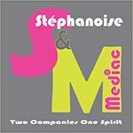 Stéphanoise & Médiac