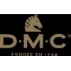 DMC