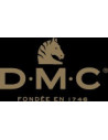 DMC