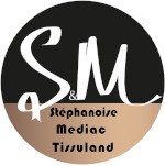 Stéphanoise
