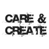 Care & Create