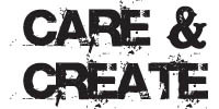 Care & Create