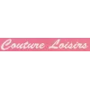 Couture Loisirs