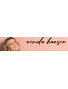 Nerida Hansen