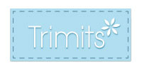 Trimits
