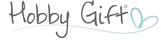 Hobby Gift