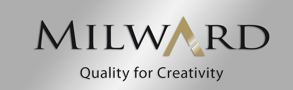 Milward