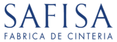 Safisa