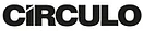 Circulo