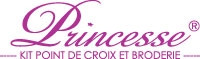 Princesse