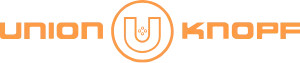 Union Knopf