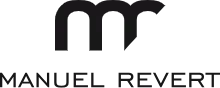 Manuel Revert
