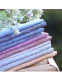 Tissu