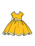 Vêtements