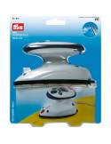 Fer à repasser à vapeur Mini, Prym, 220 V / 110 V