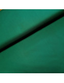 Tissu, Popeline de Coton Unie, Vert Jade, Laize 150 cm, 100% Coton 195g/ml