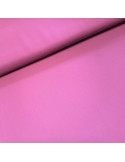 Tissu, Crêpe Mousseline Uni, Mauve, Laize 147 cm, 100% Polyester 95g/m²