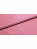 Tissu, Popeline de Coton Unie, Mauve, Laize 150 cm, 100% Coton 130g/m²