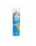 Colle adhésive en spray pour textiles, Prym, 250 mL