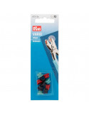 Embouts de rechange pour pince VARIO, Prym, Plastique