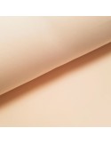 Tissu, Sweat Épais Uni, Écru, Laize 160 cm, 70% Coton 30% Polyester