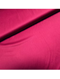 Tissu, Microfibre Micro Satin, Fuchsia, Laize 146 cm, 100% Polyester