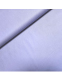 Tissu, Canvas Uni, Mauve, Laize 140 cm, 100% Coton 322g/m²