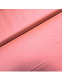 Tissu, Microfibre Royal Micro Satin, Rose, Laize 150 cm, 100% Polyester 190g/ml