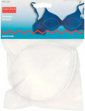 Bonnets buste, Prym, Blanc, Taille S, Polyamide