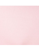 Tissu, Denim Jean Raide, Rose, Laize 145 cm, 95% Coton 5% Polyester 265g/m²