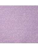Tissu, Jersey Lycra Maillot de Bain, Violet Intense, Laize 150 cm, Polyester Spandex Stretch