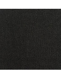 Tissu ORONTEA 99, gris anthracite