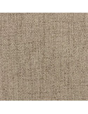 Tissu ORONTEA 04, taupe