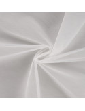 Tissu, Tulle Souple 