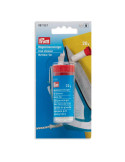 Nettoie-fer, Prym, Stylo nettoyant pour semelles de fer à repasser