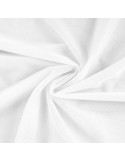Tissu, Tulle Souple Pailleté 