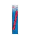 Retourne-biais, Prym, 24 cm, Acier