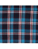 Flanelle, Aqua