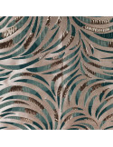 Jacquard, Petrol