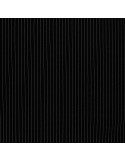 Jacquard, Black