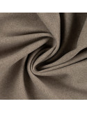 Tissu Mélangé, Sand