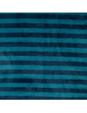 Polaire Doudou Imprimé, Stripes