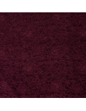 Dentelle, Wine