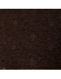 Dentelle, Dark Brown