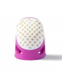 Dé à coudre ergonomique, Prym, Taille M
