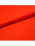 Microfibre Royal micro satin, rouge