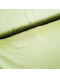 Microfibre Royal micro satin, kaki