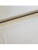 Tissu, Voile de Coton Uni, Gris, Laize 140 cm, 100% Coton 98g/m²