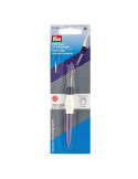 Découseur ergonomique, Prym prym.ergonomics, Petit modèle